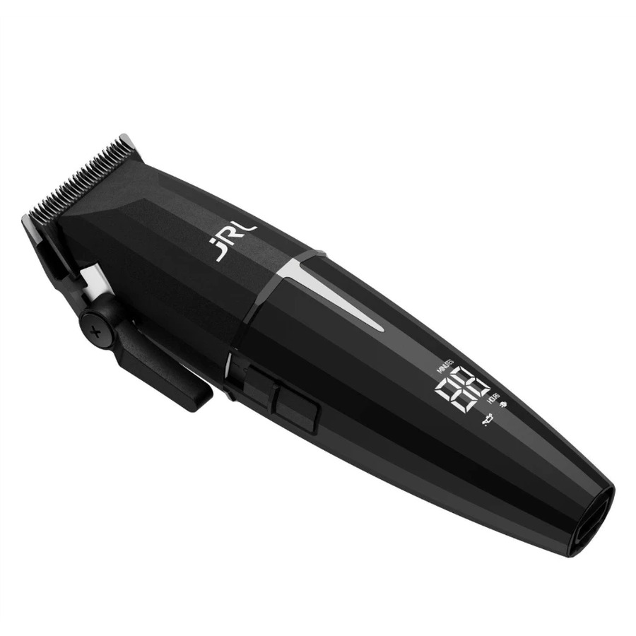 JRL Onyx Clipper