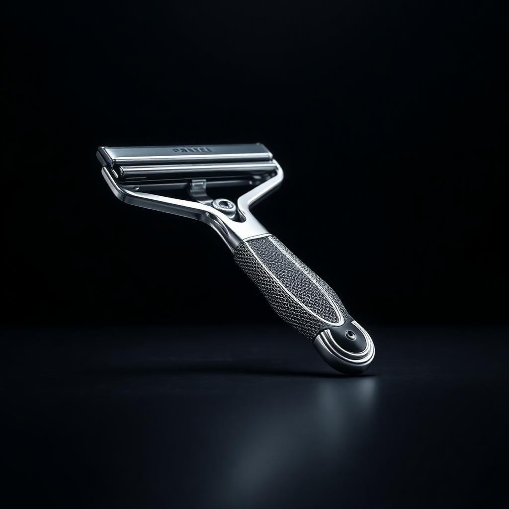 Navalhas & Shavers